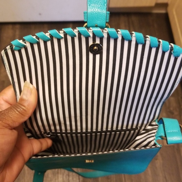 Perfect for summer - Picture 2 of 4